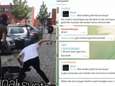 Le parquet de Louvain se penche sur le groupe de discussion anti-LGBT