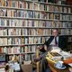 Leer Europa de schoonheid van het Nederlands kennen