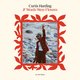 Met zorgvuldig uitgewerkte composities levert Curtis Harding weer een fraai, meeslepend soulalbum
★★★★☆