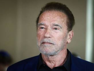 Arnold Schwarzenegger onthult dat hij bijna stierf na mislukte hartoperatie