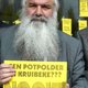 Kruibeke voert belasting op grote werkzaamheden opnieuw in