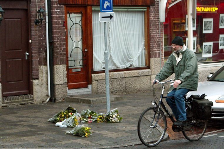Teruglezen Astrid Holleeder getuigt 'Het ultieme verraad'