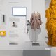 In het Textielmuseum in Tilburg leer je alles over kleuren – en voor wie wil: je kunt ze ook proeven