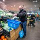Opinie: Blijf niet langer doof en blind voor het zombie-effect van de supermarkten