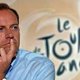 Tourdirectie neemt deel aan topoverleg doping met of zonder UCI