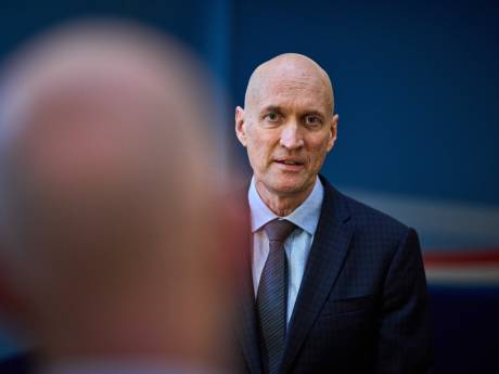 Na storm van kritiek gaat kabinet opnieuw kijken naar concentratieplan kinderhartchirurgie