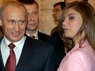EU wil “geheime vriendin van Poetin” op sanctielijst plaatsen: wie is Alina Kabajeva? En welke sancties riskeert ze?