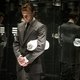 Roman High-Rise blijkt tóch niet onverfilmbaar