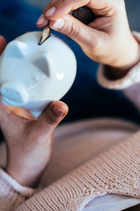 Cette banque augmente jusqu’à 2,50% les intérêts sur ses comptes d’épargne