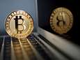 "Bitcoin is fraude", zegt topbankier