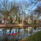 Opinie: Utrecht mag beslist geen yuppenenclave worden