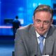 Bart De Wever: ‘Tegen krokus in code geel, zonder CST en mondmaskers’