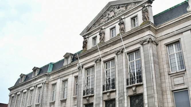 9 maanden cel voor verschillende inbraken in auto’s