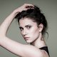 Jonge Leeuwen: Lize Feryn ('In Vlaamse velden')