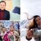 Waarom sommige holebi’s zich steeds meer distantiëren van queer personen: 9 topverhalen van deze week