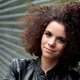 Angst als iets positiefs: durf gewoon bang te zijn, zegt  oorlogscorrespondent Hesna al Ghaoui