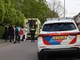 Een jongen werd zondagavond aangereden door een busje in Nuland, de bestuurder reed door maar meldde zichzelf later bij de politie.