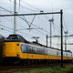 ‘Dit jaar al extreem veel meldingen van defecte treinen’