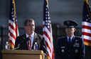 Ashton Carter