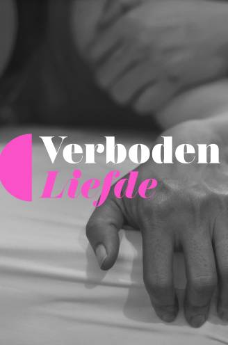 Getrouwde Roos (32) valt op rijpere volleybaltrainer Jack (48): “Hij gaf me de seks waar ik altijd al van droomde”
