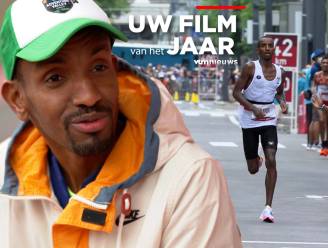 “Alsof naalden in kuiten staken”: Bashir Abdi blikt terug op zijn historische olympische medaille 