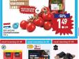 Bekijk hier de folder van Aldi