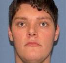 Na de schietpartijen in El Paso en Dayton: wat gaat er om in het hoofd van de massaschutter?