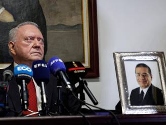 Parket in Panama gaat in beroep tegen vrijspraak voor hoofdverdachten Panama Papers