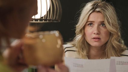 Aflevering 17