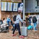 N-VA: ‘Maak van Brussels Airport een Vlaamse luchthaven’