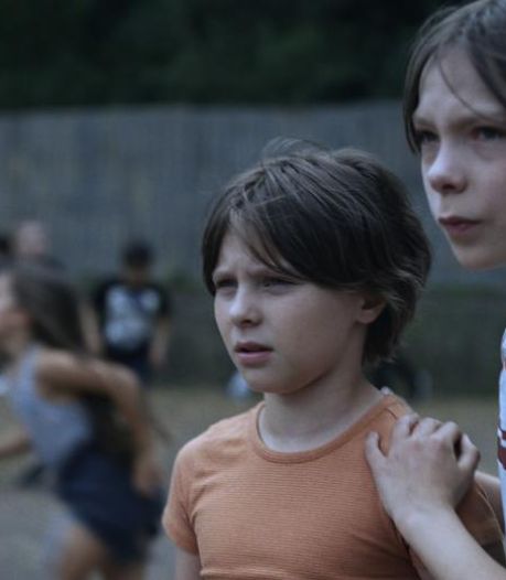 L’enfer vécu par les enfants à l’école primaire: le film belge “Un monde” va faire flipper les parents