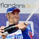 Boonen langer bij Quick-Stepfamilie