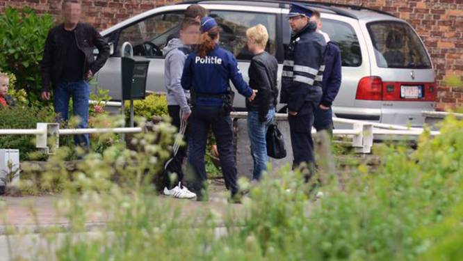 Bestuurster gaat vrijuit voor dodelijk ongeval met kind op trekhaak