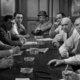 Echte acteursregisseur die fantastische klassiekers maakte: een retrospectief van de films van Sidney Lumet