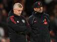 En cas de départ de Solskjaer, qui pour lui succéder ?