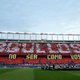 Hoe de indrukwekkende tifo in Vicente Calderon eigenlijk kurkdroog antwoord was op plaagstoot van Real-fans