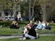 Zweedse stad zet ton mest in om feestgangers in parken te ontmoedigen