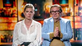 “Ze waren ze beter vergeten!”: Marc Coucke snoeihard voor mislukte ...