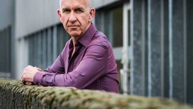 Deltavariant nu ook in ons land dominant: “Mogelijk zien we tegen eind juli enkel deze variant”