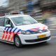 Amsterdamse politie bezorgd over falende apparatuur