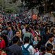 Het steeds zelfbewustere India haalt China in en heeft nu de meeste inwoners ter wereld