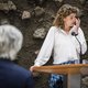 Oppositie dwingt kabinet te zoeken naar extra geld voor koopkracht