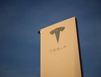 Tesla wil elektriciteit aan huishoudens verkopen