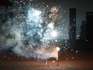 Kamermeerderheid voor zelf afsteken van vuurwerk verder onder druk