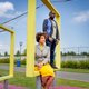 Theater voor Keti Koti wil iedereen op het hart drukken: de verhalen over slavernij bestaan. Vergeet ze niet