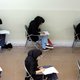 Opnieuw stroomt er ‘gif’ door Iraanse meisjesschool