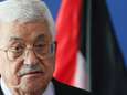 Le président palestinien Abbas hospitalisé pour des examens cardiaques