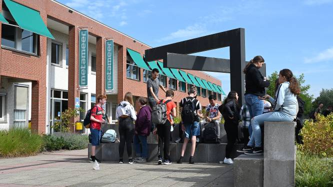 Scholen in Land van Cuijk en Gennep strijden nu samen voor iedere leerling