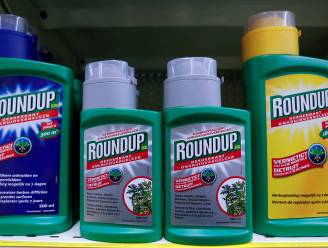 Steeds meer aanklachten tegen producent onkruidverdelger Roundup