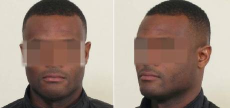 Hoe huurmoordenaar Gerel P. jarenlang uit de handen van de politie wist te blijven